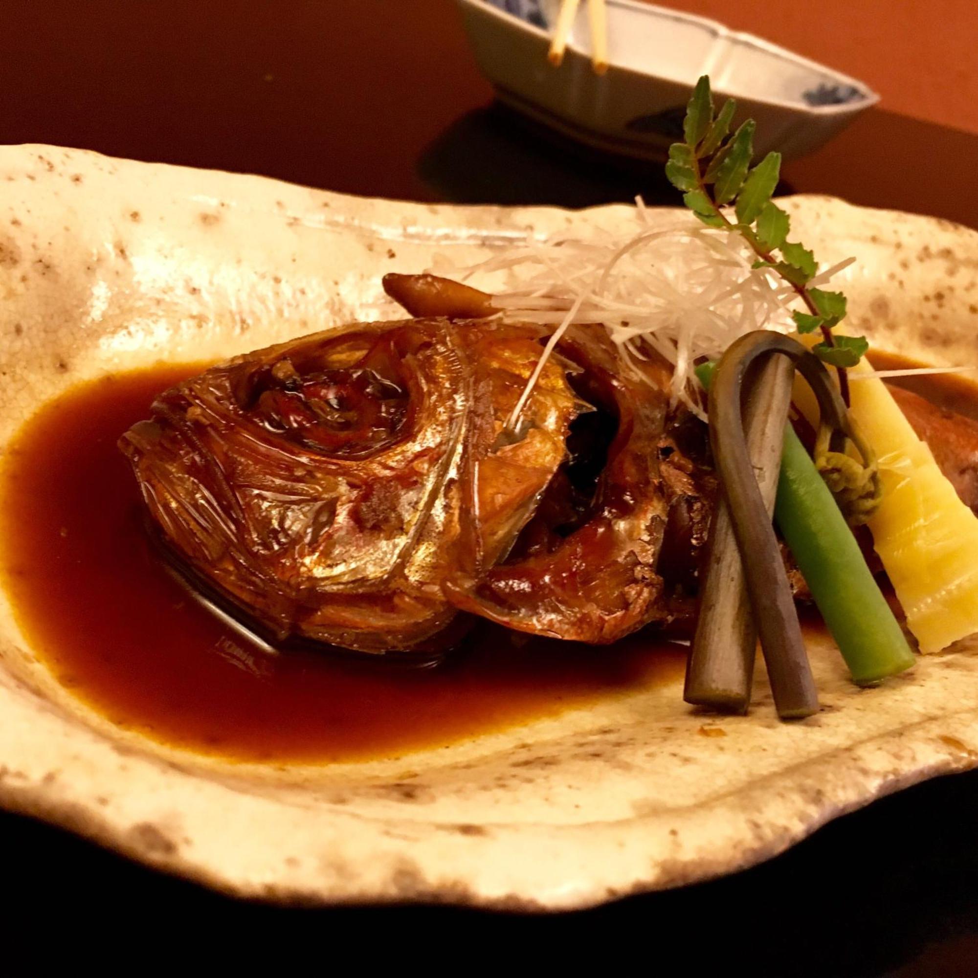 Arujisu Hotel Izu  Luaran gambar