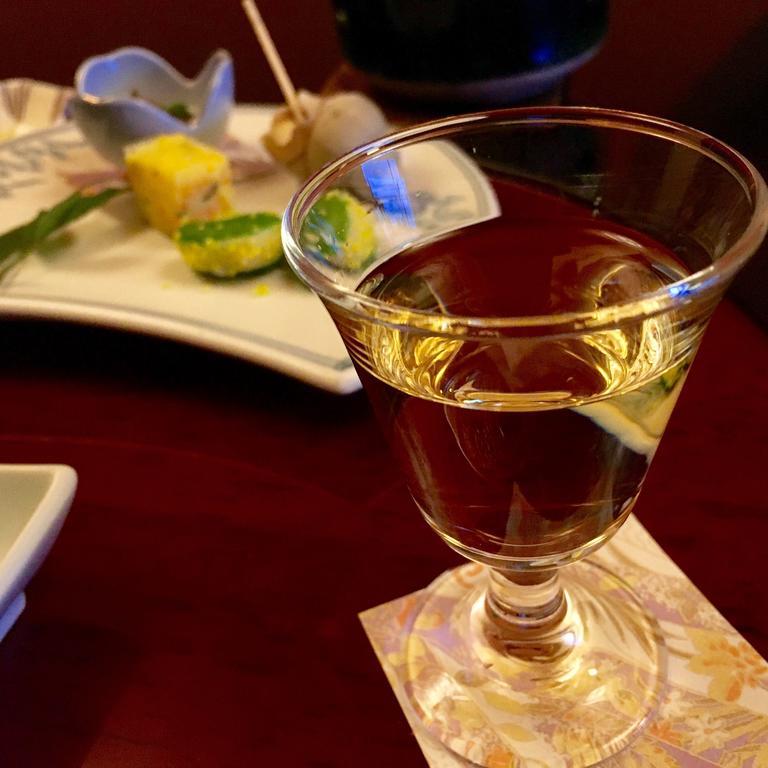 Arujisu Hotel Izu  Luaran gambar