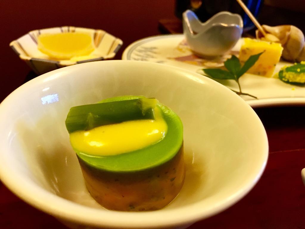 Arujisu Hotel Izu  Luaran gambar