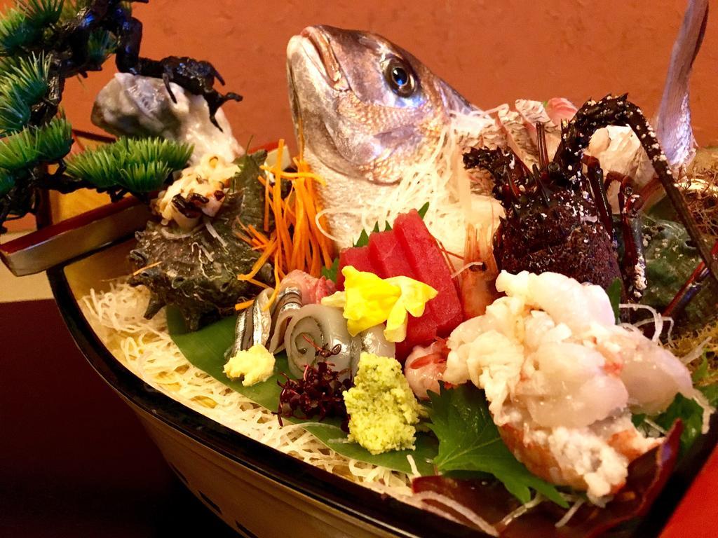 Arujisu Hotel Izu  Luaran gambar